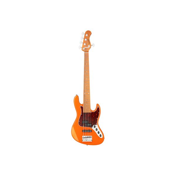 Sadowsky MetroExp 21 Hyb PJ 5 R B-Stock