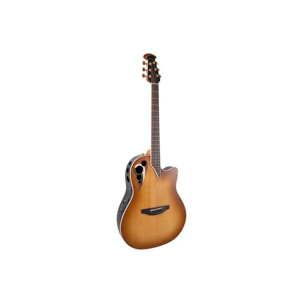 Ovation Celebrity Deluxe CDX40 B-Stock