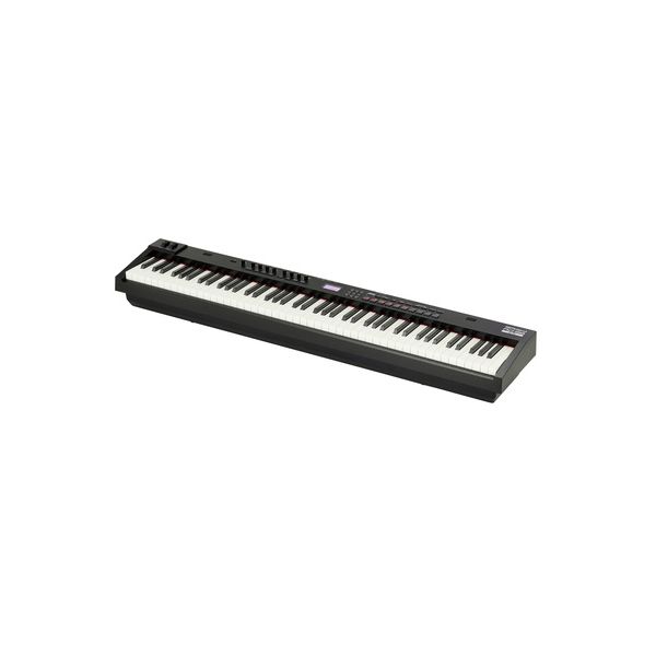 Roland RD-88 EX B-Stock