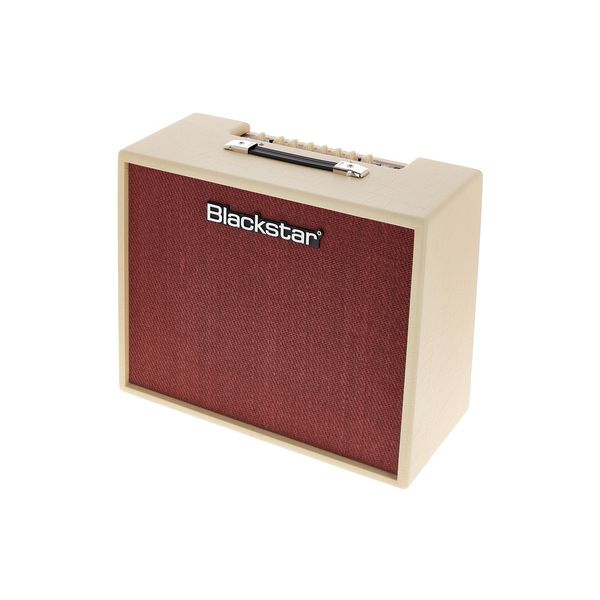 Blackstar Combo 100R 1x12" Beige B-Stock