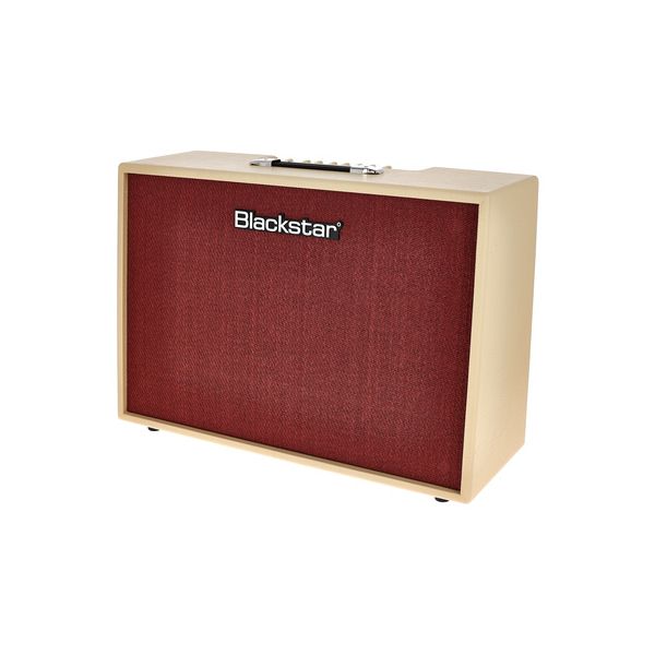 Blackstar Combo 100R 2x12" Beige B-Stock