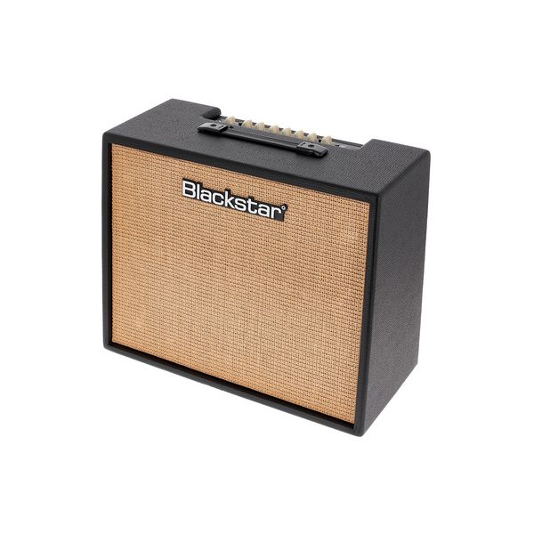 Blackstar Combo 100R 1x12" Black B-Stock