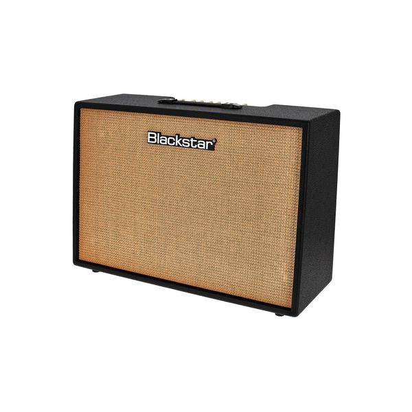 Blackstar Combo 100R 2x12" Black B-Stock