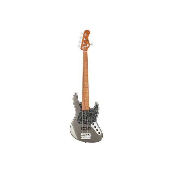 Sadowsky MetroExp 21 HybPJ 5 Mo B-Stock