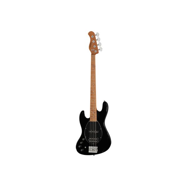 Sadowsky MetroExp 21 Vint MJ 4  B-Stock