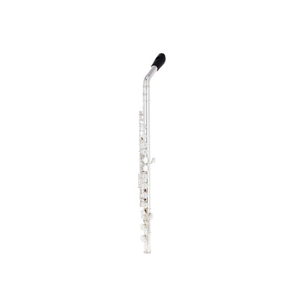 Fliphead Flute Bundle FL1-SE AM B-Stock