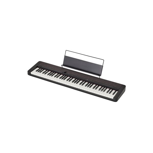 Casio CT-S1 76 BK B-Stock