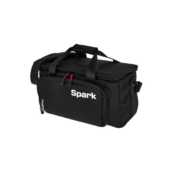 Positive Grid Spark 2 Carry Bag B-Stock