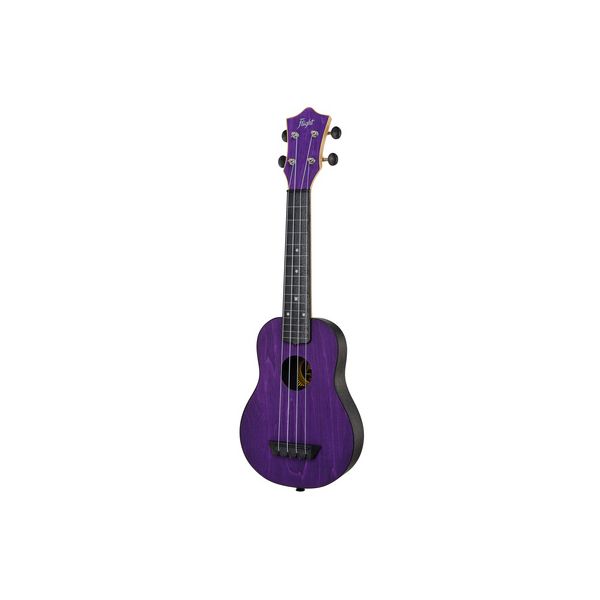 Flight TUS35 PP Travel Ukulel B-Stock