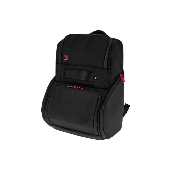 Daddario Backline Transport Pac B-Stock