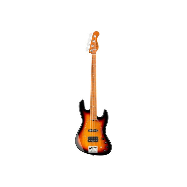 Sadowsky MetroExp21 Vintage MJ4 B-Stock