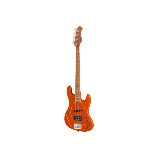 Sadowsky MetroExp21 Vintage MJ4 B-Stock