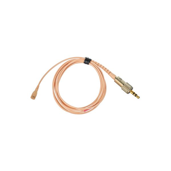 DPA 2061-OL-C-F34 B-Stock