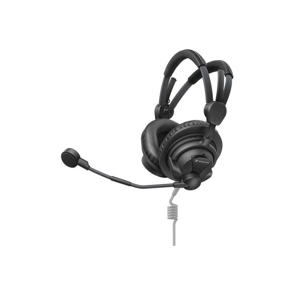 Sennheiser HMD 27 B-Stock