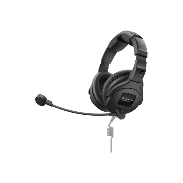 Sennheiser HMD 300 B-Stock