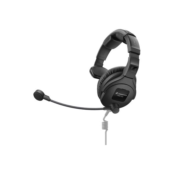 Sennheiser HMD 300 S B-Stock