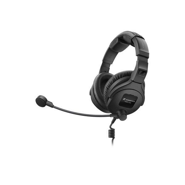 Sennheiser HMD 300 X3K1 B-Stock