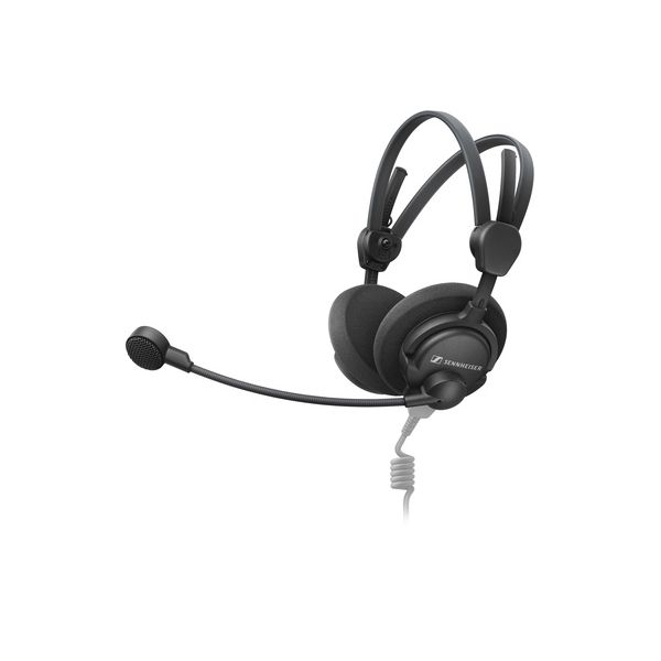 Sennheiser HMD 46 B-Stock