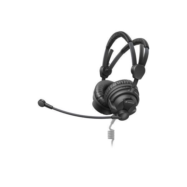 Sennheiser HME 26 B-Stock
