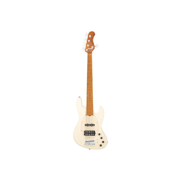 Sadowsky MetroExp21 Vintage MJ5 B-Stock