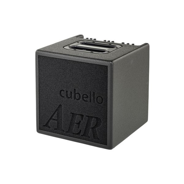 AER Cubello B-Stock