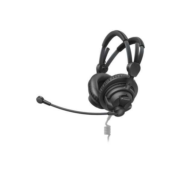 Sennheiser HME 27 (2024) B-Stock