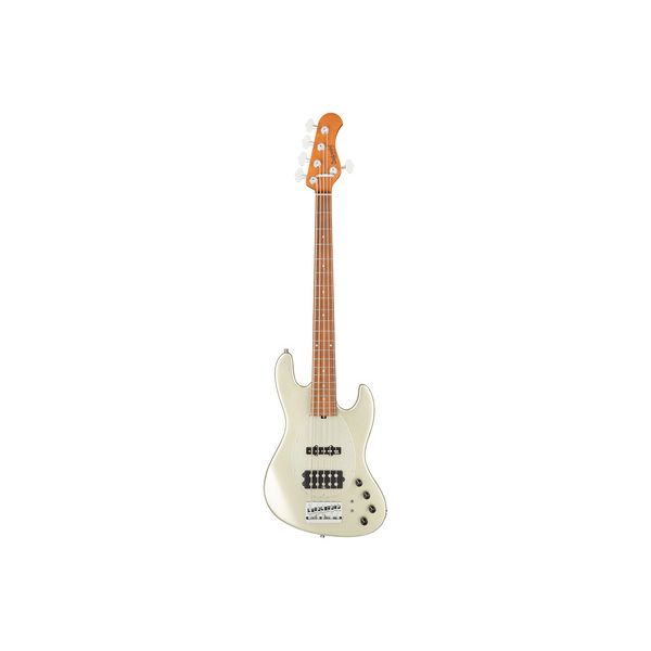 Sadowsky MetroExp21 Vint MJ5 Mo B-Stock