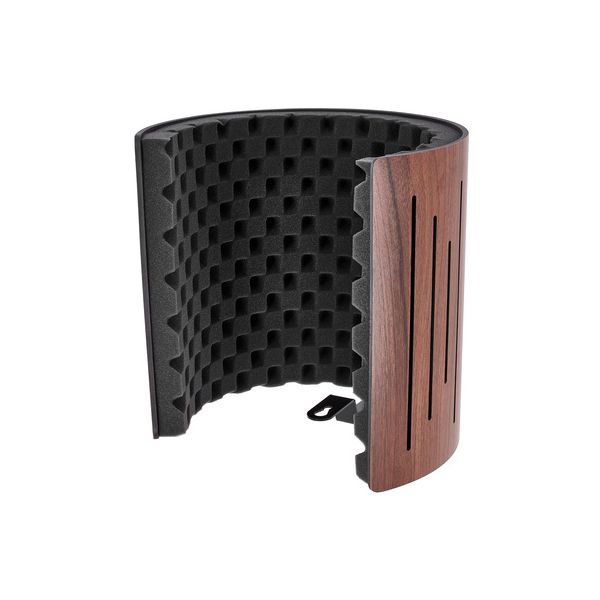 Vicoustic Flexi Screen Ultra MKI B-Stock