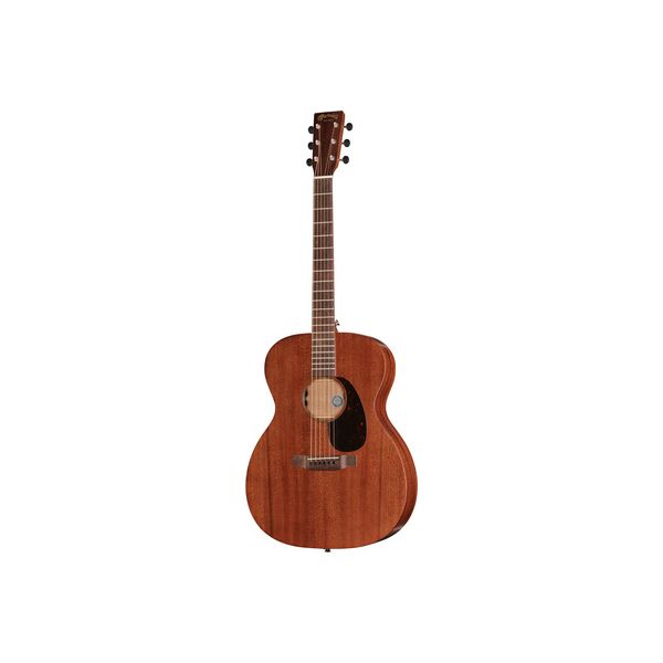 Martin Guitars 000-15E B-Stock