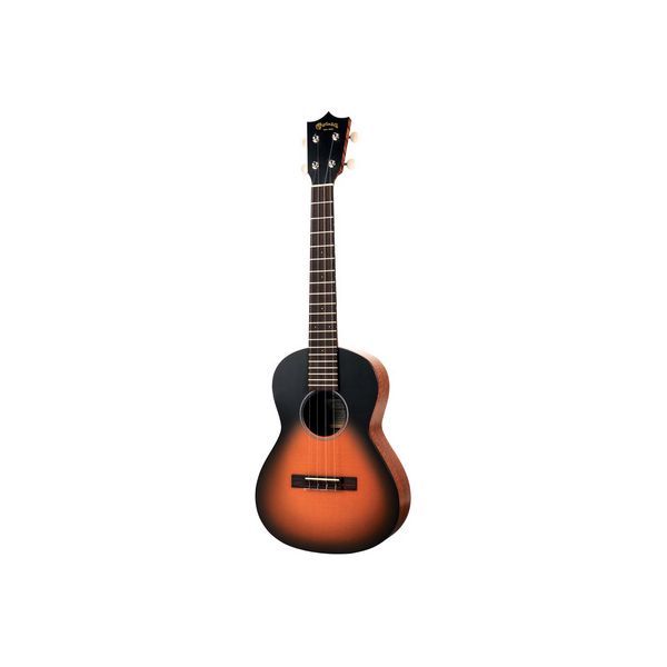 Martin Guitar Martin Guitar 0X Ten U B-Stock