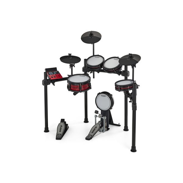 Alesis Nitro Pro Drum Kit B-Stock