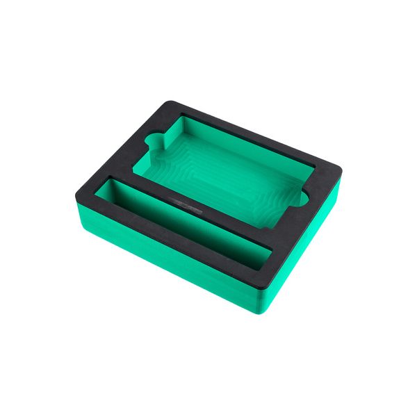 Thomann Inlay Hotone Ampero II B-Stock