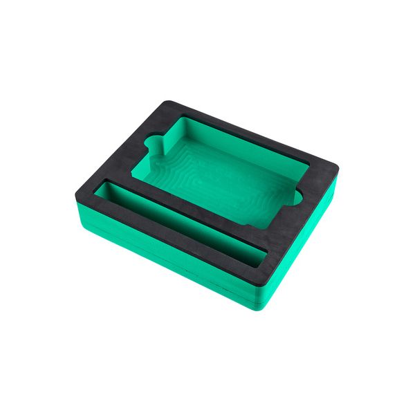 Thomann Inlay Neural DSP Quad  B-Stock