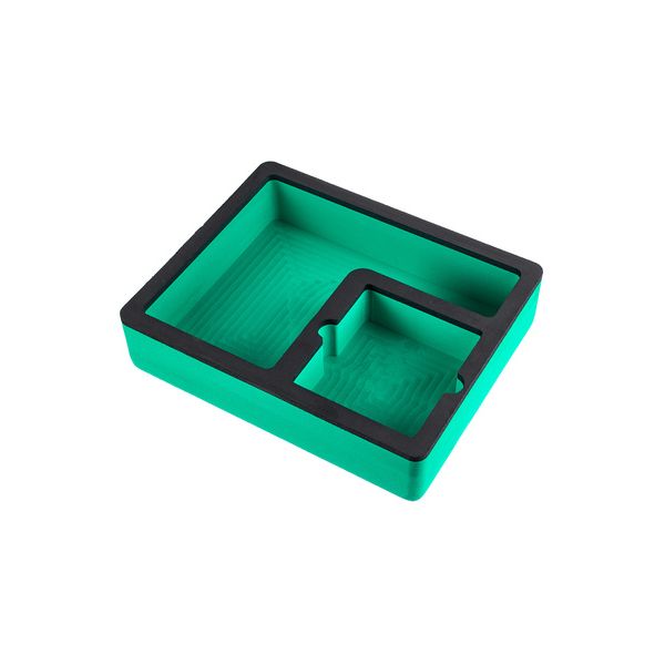 Thomann Inlay Kemper Profiler  B-Stock
