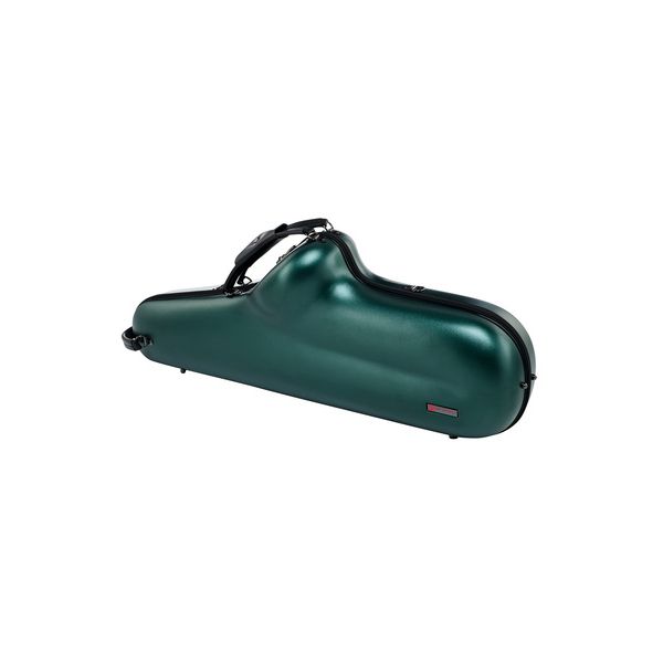 Protec BM305CTHG Tenor Sax Mi B-Stock