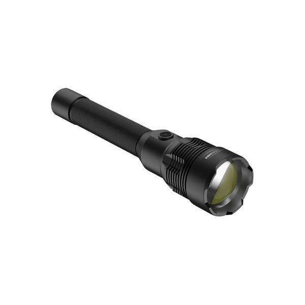 Ansmann T12000FR LED Torch Lam B-Stock