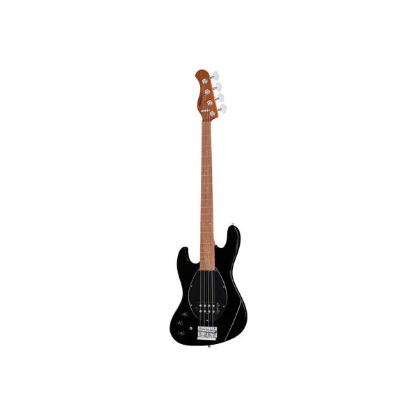 Sadowsky MetroExp21 Vint M4 Mor B-Stock