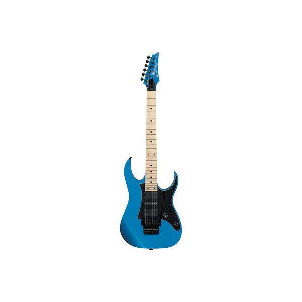 Ibanez RG550-EB B-Stock