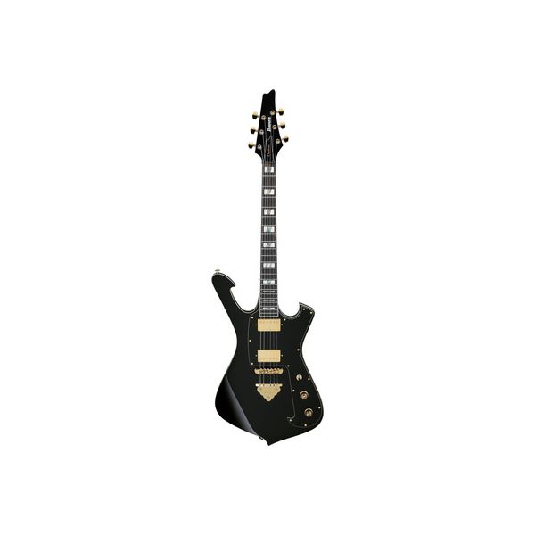 Ibanez FRM350-BK Paul Gilbert B-Stock