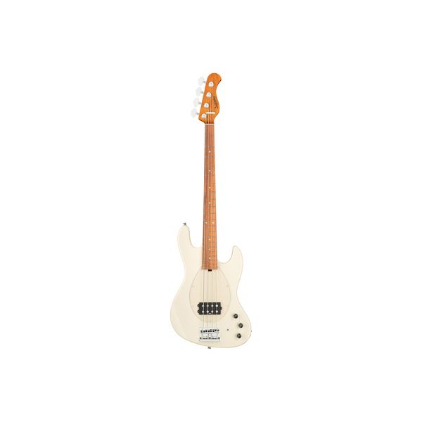 Sadowsky MetroExp21 Vint M4 Mor B-Stock