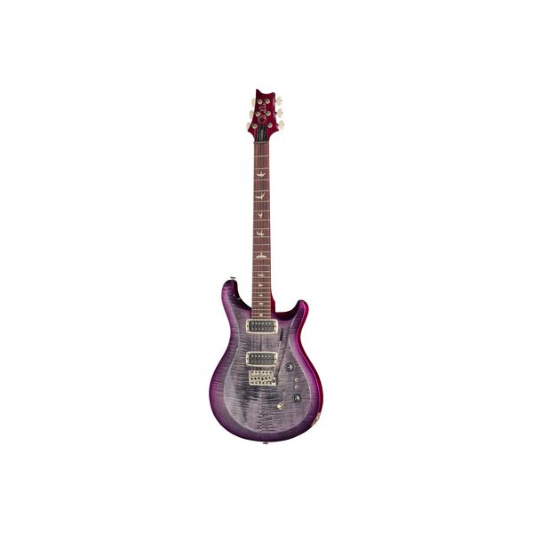 PRS S2 Custom 24-08 FGBPB B-Stock