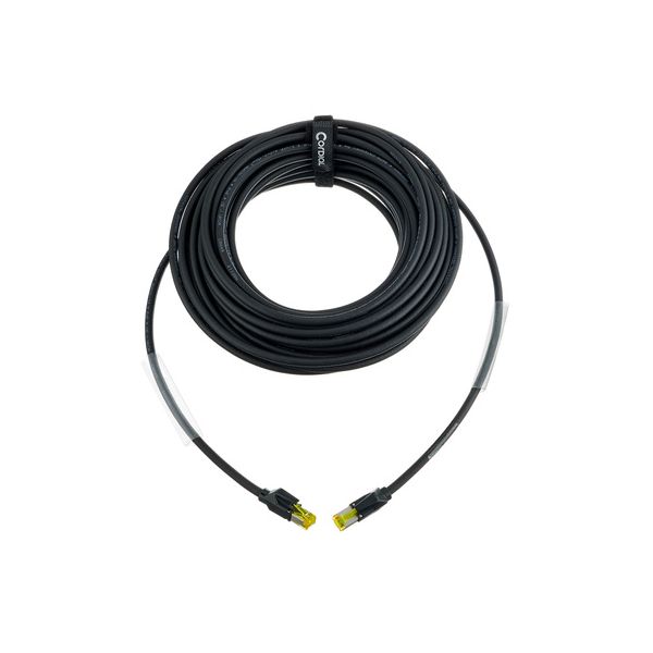 Cordial CSE 20 HH 5e PUR B-Stock