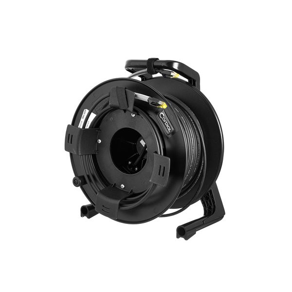 Cordial CSE 50 HH-SD 5e PUR B-Stock