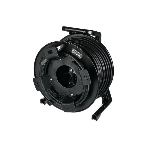 Cordial CSE 50 HH-SD 6A PUR B-Stock