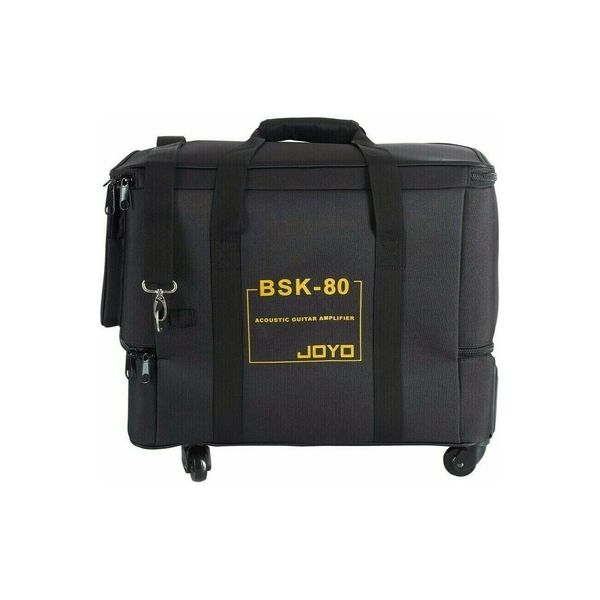 Joyo BSK-80 Bag B-Stock