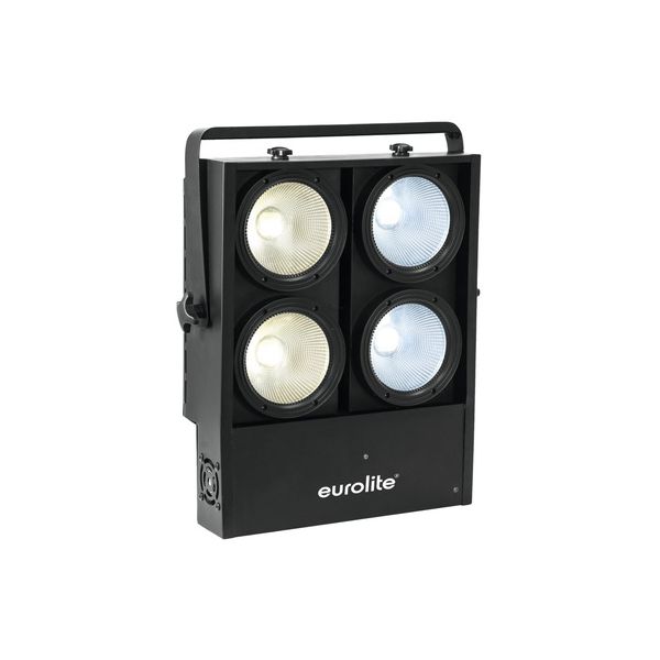 Eurolite Audience Blinder 4x100 B-Stock