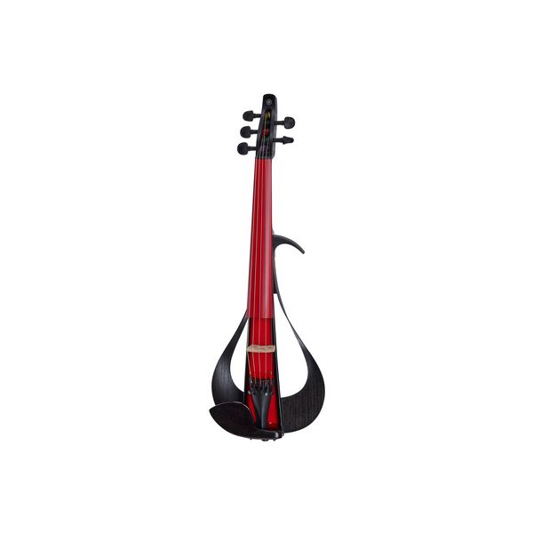 Yamaha YEV105 Pro DR Electric B-Stock