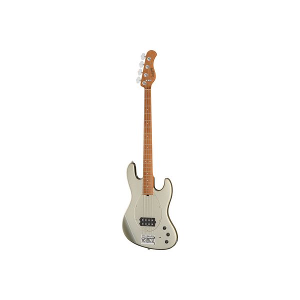 Sadowsky MetroExp21 Vintage M4  B-Stock