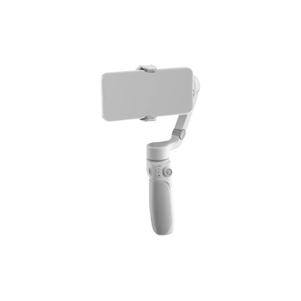 Zhiyun Smooth Q4 B-Stock