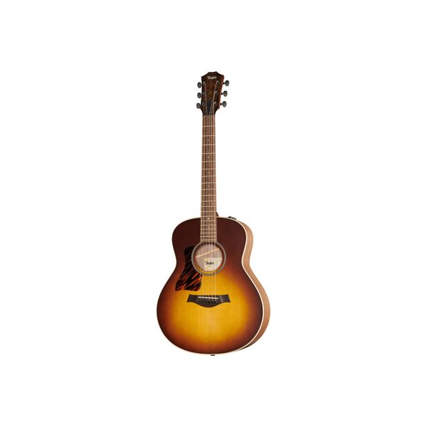 Taylor AD11e Sunburst Top LH B-Stock